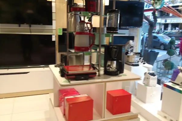 Bağcılar Meydan Bosch Bayi - Resim 10