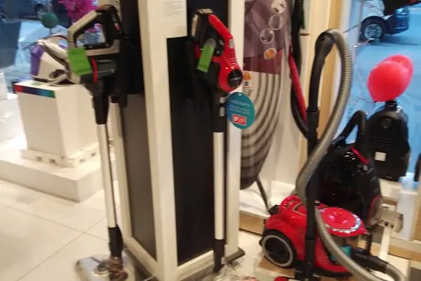 Bağcılar Meydan Bosch Bayi - Resim 18