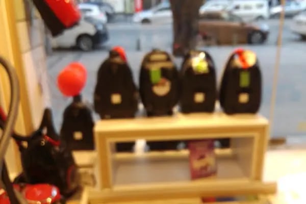 Bağcılar Meydan Bosch Bayi - Resim 8