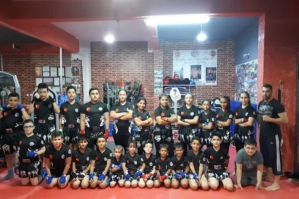 ikiz.efsane.gym - Resim 7