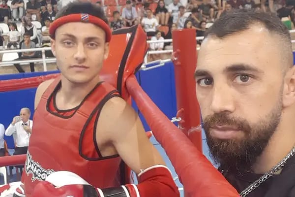 ikiz.efsane.gym - Resim 11