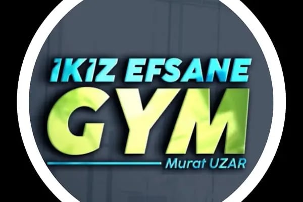 ikiz.efsane.gym - Resim 13