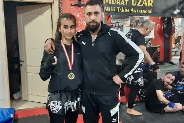 ikiz.efsane.gym - Resim 8