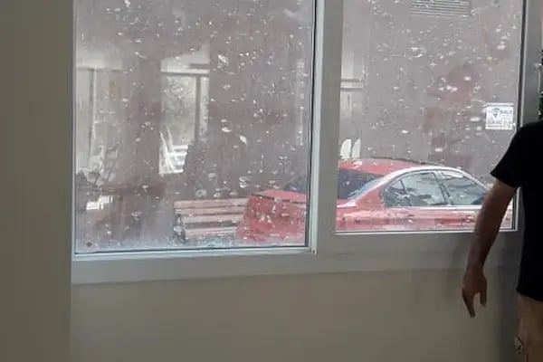 Adana Temizlik Firması - Çiçek Temizlik - Resim 1