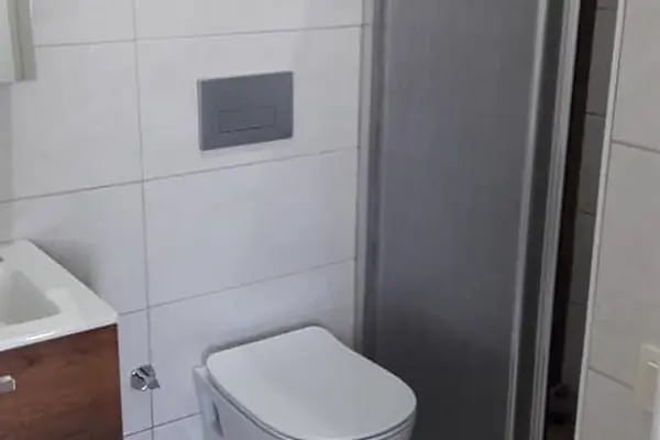 Adana Temizlik Firması - Çiçek Temizlik - Resim 7