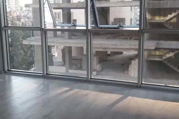 Adana Temizlik Firması - Çiçek Temizlik - Resim 14