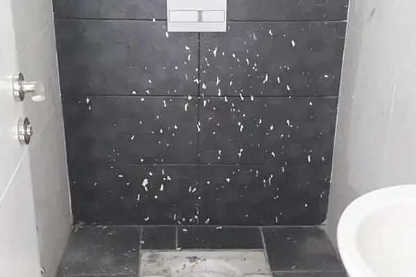 Adana Temizlik Firması - Çiçek Temizlik - Resim 10