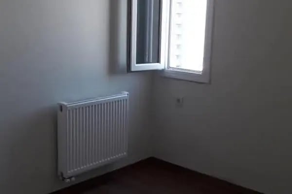 Adana Temizlik Firması - Çiçek Temizlik - Resim 6