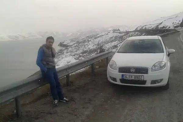 Harmancık Işık Sitesi - Resim 2