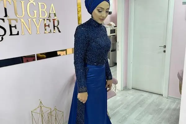 Dilek Moda Evi - Resim 12