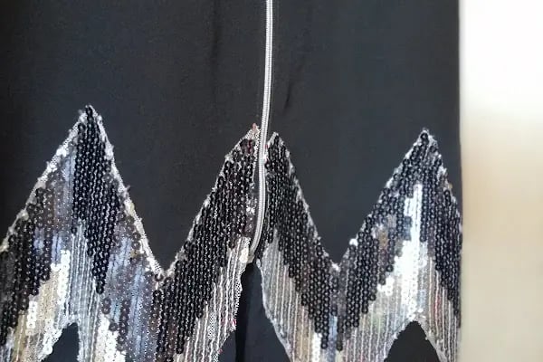 Dilek Moda Evi - Resim 14