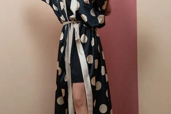 Dilek Moda Evi - Resim 10