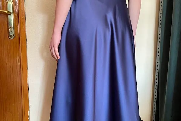 Dilek Moda Evi - Resim 3