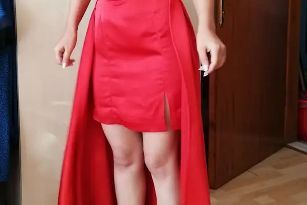 Dilek Moda Evi - Resim 8