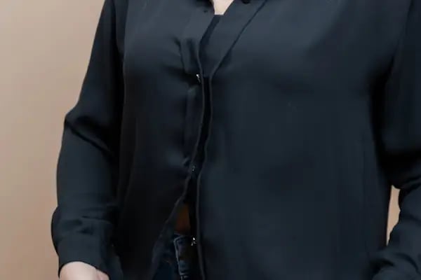 Dilek Moda Evi - Resim 16