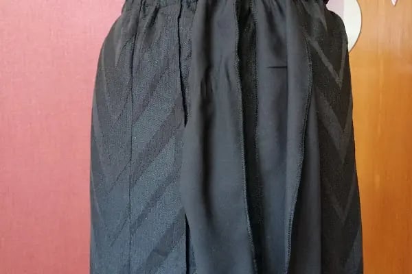Dilek Moda Evi - Resim 15
