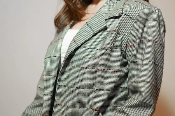 Dilek Moda Evi - Resim 5