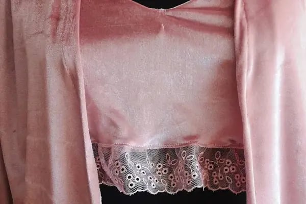 Dilek Moda Evi - Resim 19