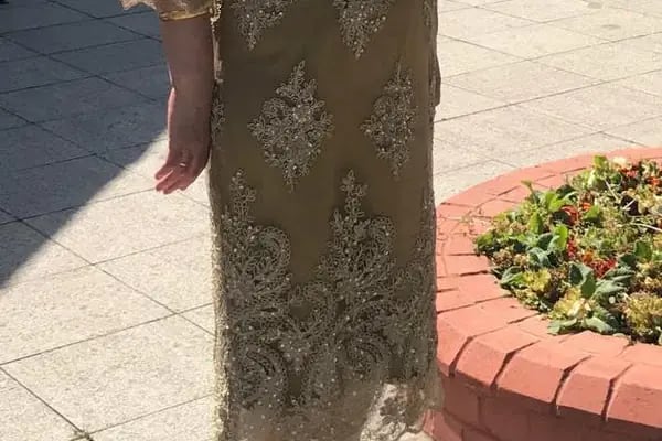 Dilek Moda Evi - Resim 7