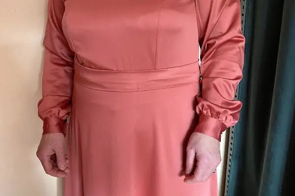 Dilek Moda Evi - Resim 6