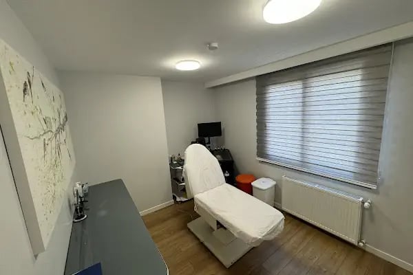 Operatör Dr Poyraz Şahin - Resim 19