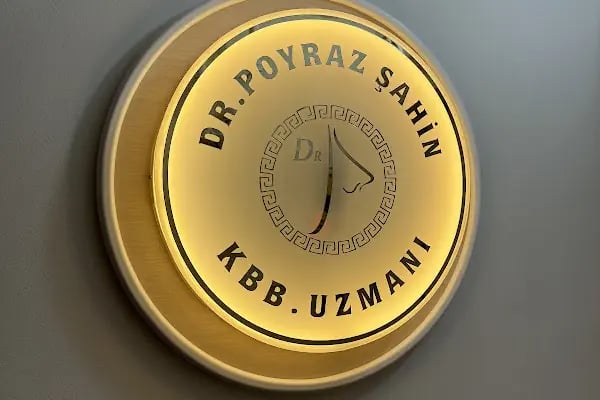 Operatör Dr Poyraz Şahin - Resim 8