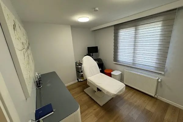 Operatör Dr Poyraz Şahin - Resim 18