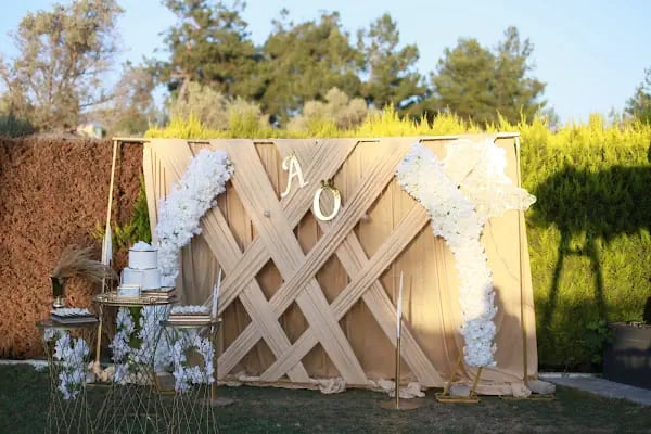 BELLA LIFE GARDEN - Resim 8