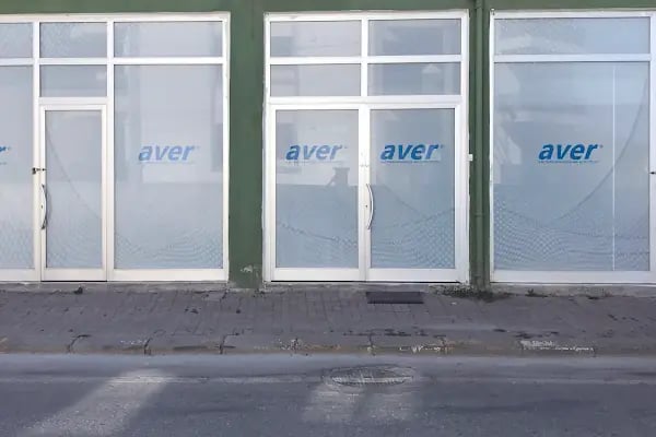 Aver İlaç - Resim 3