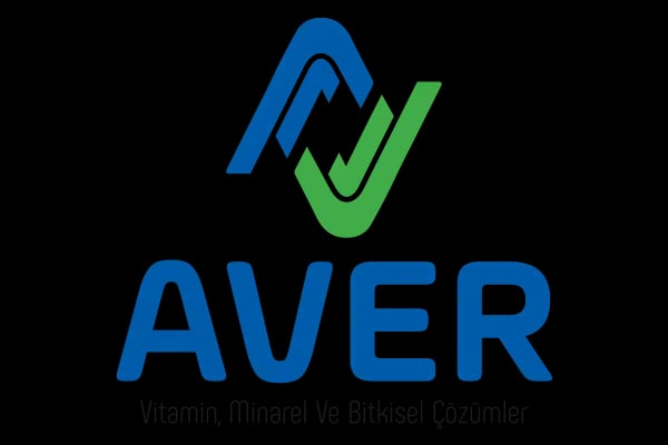 Aver İlaç - Resim 4