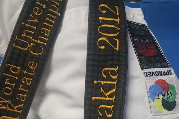 Pendik Doğuş Spor Kulübü - Resim 2