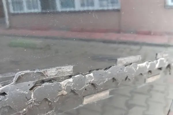 ILGAZ DETAILING ÇAYIROVA - Resim 5