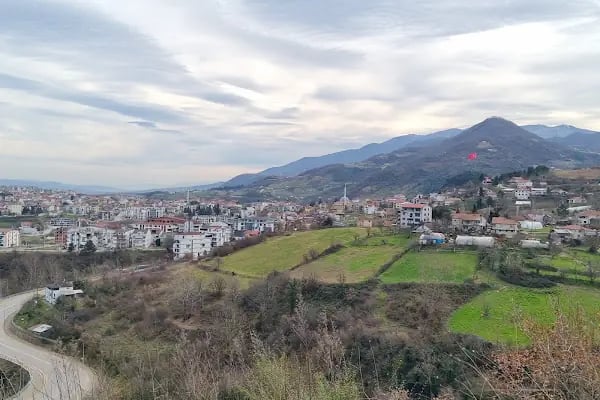 Başiskele Belediyesi - Resim 5