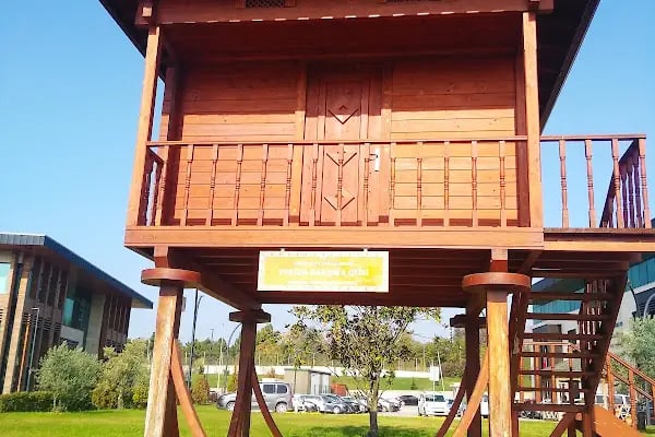 Başiskele Belediyesi - Resim 19