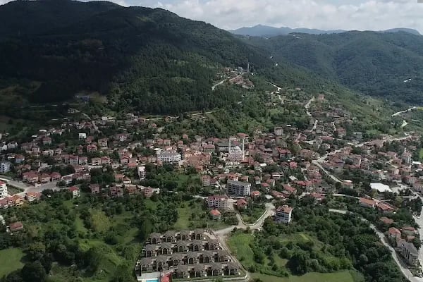 Başiskele Belediyesi - Resim 10