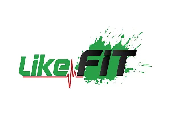 Like Fit-Bayrakli - Resim 1