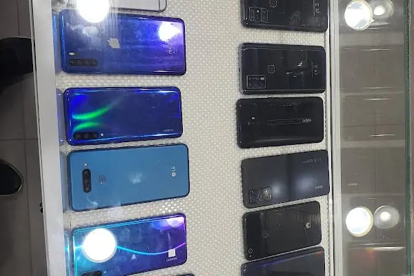 Çerkezköy Bilgisayar ve Güvenlik Sistemleri &amp; E-Fatura E-imza Çözümleri - Resim 16