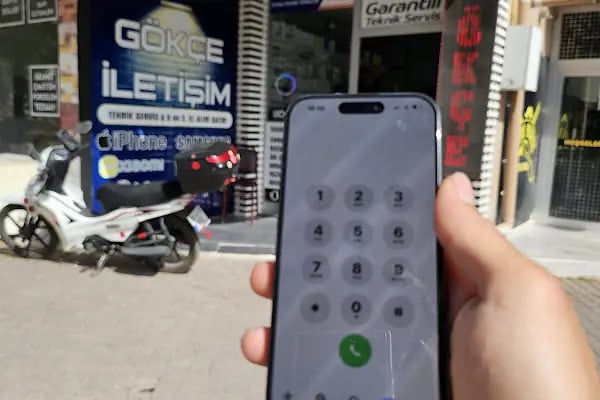 Çerkezköy Bilgisayar ve Güvenlik Sistemleri &amp; E-Fatura E-imza Çözümleri - Resim 3