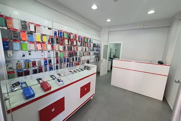 Çerkezköy Bilgisayar ve Güvenlik Sistemleri &amp; E-Fatura E-imza Çözümleri - Resim 10