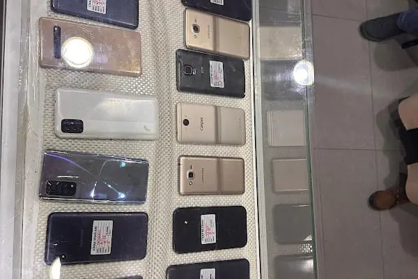 Çerkezköy Bilgisayar ve Güvenlik Sistemleri &amp; E-Fatura E-imza Çözümleri - Resim 15
