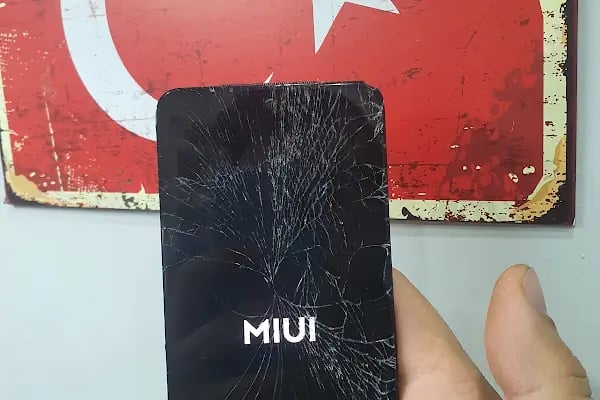 Çerkezköy Bilgisayar ve Güvenlik Sistemleri &amp; E-Fatura E-imza Çözümleri - Resim 17