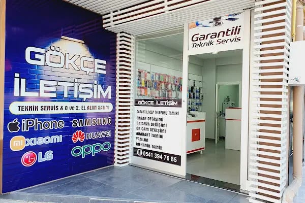 Çerkezköy Bilgisayar ve Güvenlik Sistemleri &amp; E-Fatura E-imza Çözümleri - Resim 11