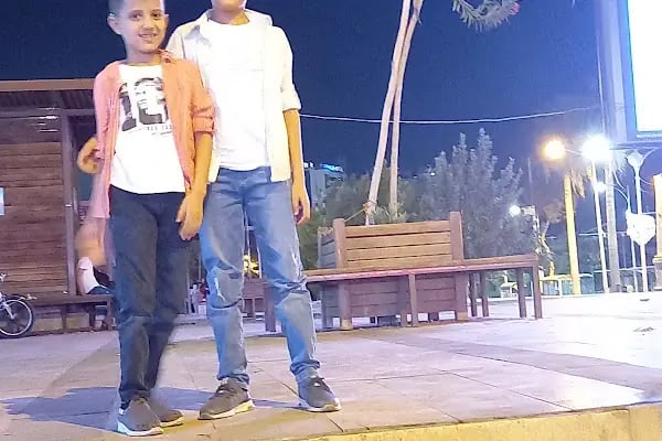 Topçu Meydanı - Resim 19