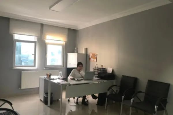 Anadolu Terra Özel Güvenlik Hizmetleri A.Ş - Resim 3
