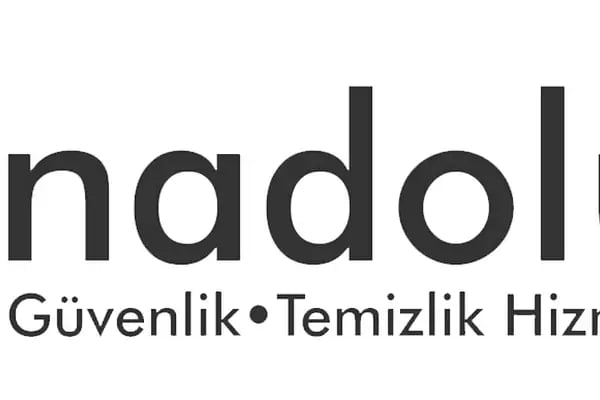 Anadolu Terra Özel Güvenlik Hizmetleri A.Ş - Resim 8