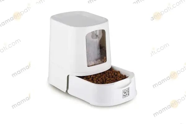 Mamaenpati Petshop - Resim 20