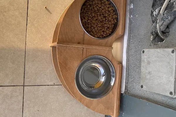 Mamaenpati Petshop - Resim 9