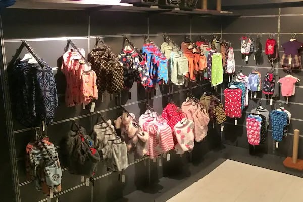 Mamaenpati Petshop - Resim 13