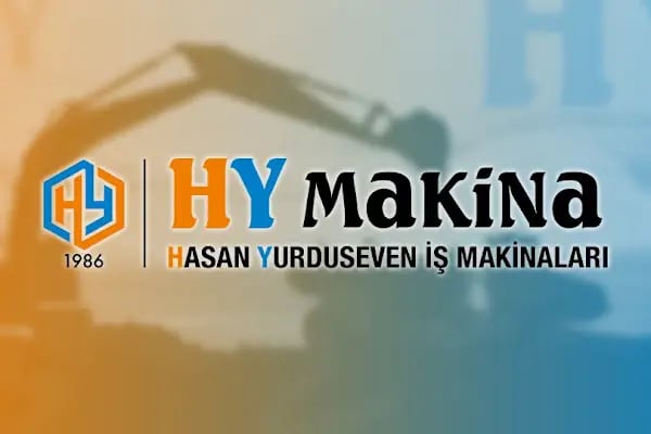 HY Makina - Resim 14