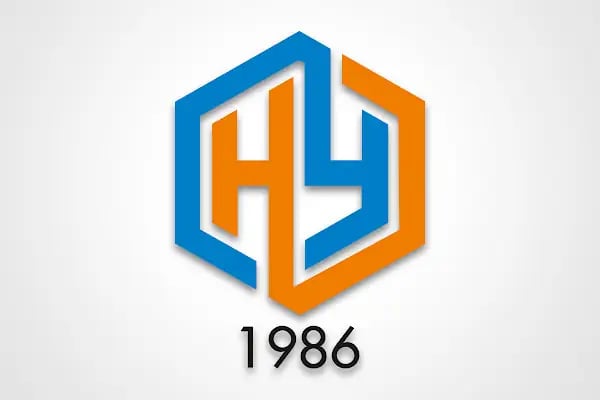 HY Makina - Resim 10